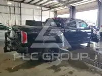 2021 GMC CANYON photo