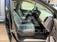 2021 GMC CANYON фото