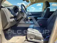 2021 GMC CANYON фото