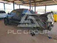 2021 GMC CANYON фото