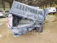 2021 GMC CANYON photo