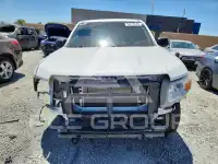 2021 GMC CANYON фото