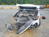 2021 GMC CANYON photo