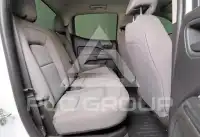 2021 GMC CANYON photo
