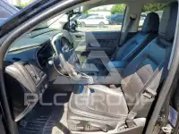 2021 GMC CANYON фото