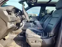2021 GMC YUKON фото