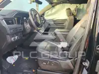 2021 GMC YUKON фото