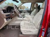 2021 GMC YUKON фото