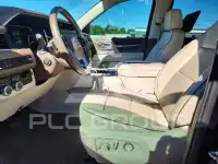 2021 GMC YUKON фото