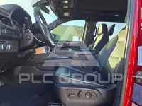 2021 GMC YUKON фото