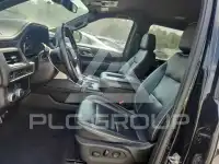 2021 GMC YUKON фото