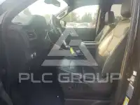 2021 GMC YUKON photo