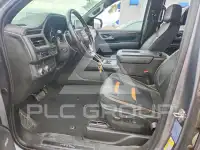 2021 GMC YUKON photo