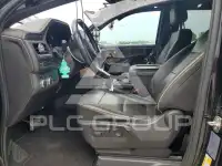 2021 GMC YUKON фото