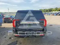 2021 GMC YUKON photo