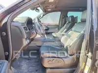 2021 GMC YUKON фото