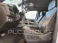 2021 GMC YUKON фото