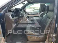 2021 GMC YUKON photo