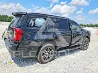 2021 GMC YUKON photo