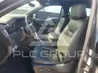 2021 GMC YUKON фото