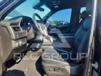2021 GMC YUKON фото