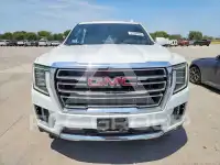 2021 GMC YUKON photo