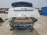 2021 GMC YUKON фото