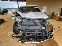 2021 GMC YUKON фото