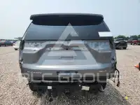 2021 GMC YUKON photo