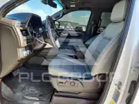 2021 GMC YUKON фото