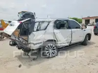 2021 GMC YUKON фото