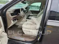 2021 GMC YUKON photo
