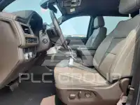 2021 GMC YUKON photo