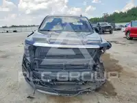 2021 GMC YUKON photo
