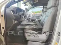 2021 GMC YUKON фото