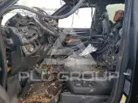 2021 GMC YUKON фото