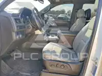 2021 GMC YUKON фото