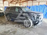2021 GMC YUKON фото