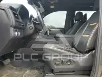 2021 GMC YUKON фото
