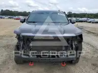 2021 GMC YUKON фото