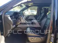 2021 GMC YUKON фото