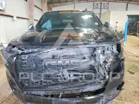 2021 GMC YUKON фото