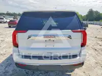 2021 GMC YUKON photo