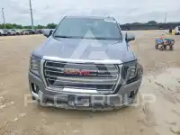 2021 GMC YUKON фото