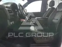 2021 GMC YUKON фото