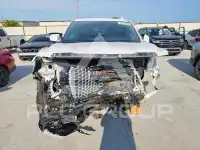 2021 GMC YUKON фото