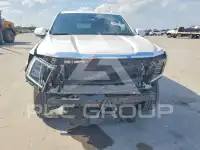 2021 GMC YUKON фото