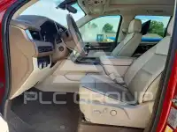 2021 GMC YUKON фото