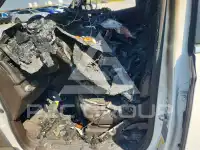 2021 GMC YUKON фото