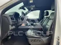 2021 GMC YUKON photo